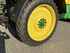 John Deere R740i Foto 3