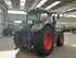 Traktor Fendt 724 Vario S6 Profi Plus Bild 1