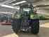 Traktor Fendt 724 Vario S6 Profi Plus Bild 2