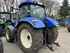 Traktor New Holland T 6.155 Bild 2
