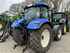 Tracteur New Holland T 6.155 Image 3