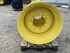 Complete Wheel John Deere 20x30 Image 1