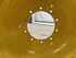 Complete Wheel John Deere 20x30 Image 2