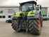 Claas Axion 930 Foto 2