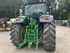 John Deere 6R 215 Изображение 2