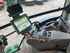 John Deere 6R 215 Изображение 4