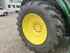 John Deere 6R 215 Изображение 5