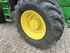 John Deere 6R 215 Изображение 6