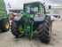 John Deere 6630 PREMIUM Obraz 2