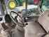 John Deere 6630 PREMIUM Obraz 3