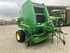 John Deere 864 PREMIUM Bilde 1