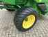 John Deere 864 PREMIUM Bilde 3