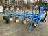 Lemken Europal 6 4+1 N100 Beeld 2