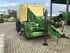 Krone BP 1270XC HS MultiBale Imagine 1