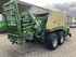 Krone BP 1270XC HS MultiBale Imagine 2