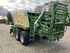 Krone BP 1270XC HS MultiBale Imagine 3