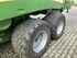 Krone BP 1270XC HS MultiBale Imagine 4