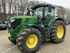 John Deere 6215R Slika 1