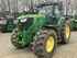 John Deere 6215R Beeld 1