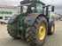 John Deere 6215R Beeld 2