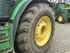 John Deere 6215R Beeld 6