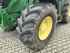 John Deere 6215R Beeld 7