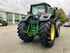 Tractor John Deere 6195M Image 2