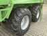 Krone ZX 470 GD Зображення 5