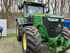 John Deere 7230R Billede 1