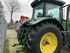 John Deere 7230R Billede 3