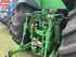 John Deere 7230R Billede 4