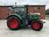 Fendt 716 Vario Foto 2