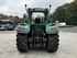 Fendt 716 Vario Foto 3