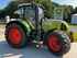 Claas Arion 630 Bilde 1