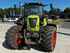 Claas Arion 630 Bilde 2