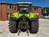 Claas Arion 630 Bilde 3