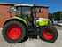 Claas Arion 630 Bilde 4