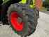 Claas Arion 630 Bilde 5