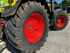 Claas Arion 630 Bilde 6