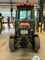 Tracteur Municipaux Kubota B2110 Image 1