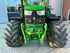 Traktor John Deere 6125R Bild 4