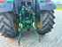 Traktor John Deere 6125R Bild 5