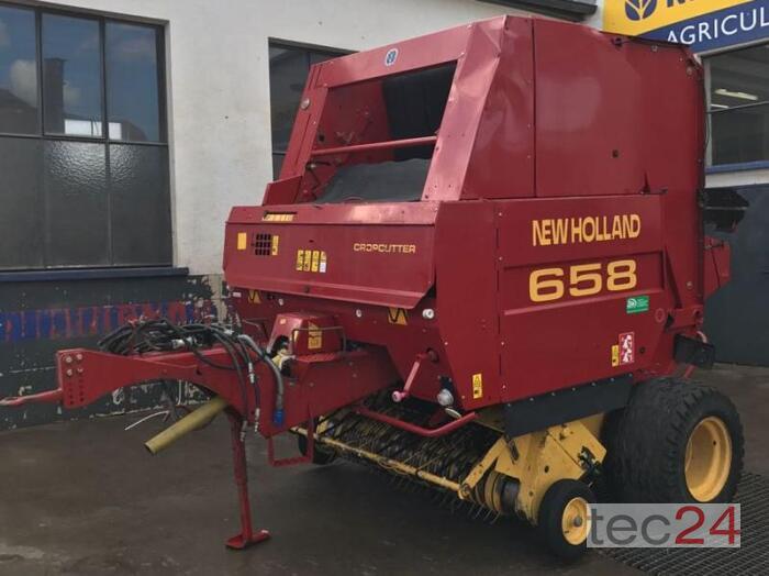 new holland 658 ballenpresse gebraucht gießen lützellinden 9 500 Gebrauchte Küchen Gießen ~ new holland 658 ballenpresse gebraucht gießen lützellinden 9 500