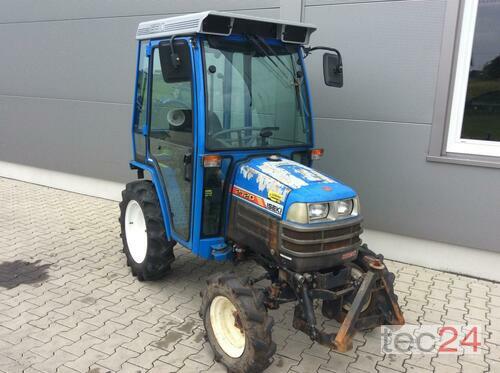 Traktor Sonstige/Other - 2120