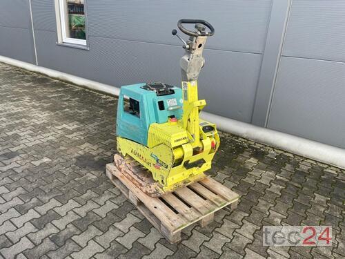 Ammann APH 6530
