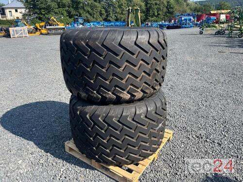 Alliance 800/45R26.5