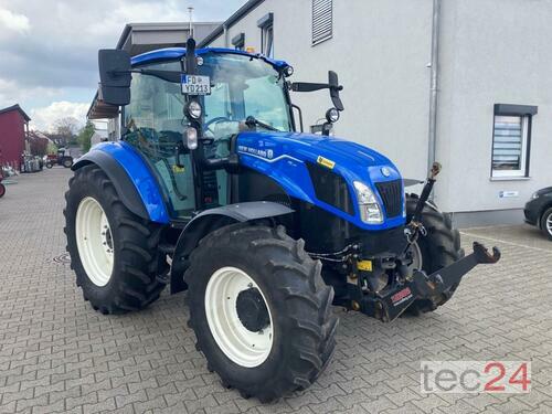 New Holland T 5.100 DC
