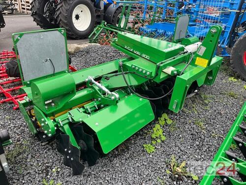 Kerner X-Cut Solo 300