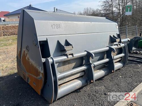 Volvo Volvo L 110 - 120