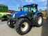 New Holland TS 135 A (T6070) Зображення 1